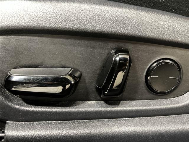 2023 Lexus ES 300h Base (Stk: 14111944A) in Markham - Image 13 of 29