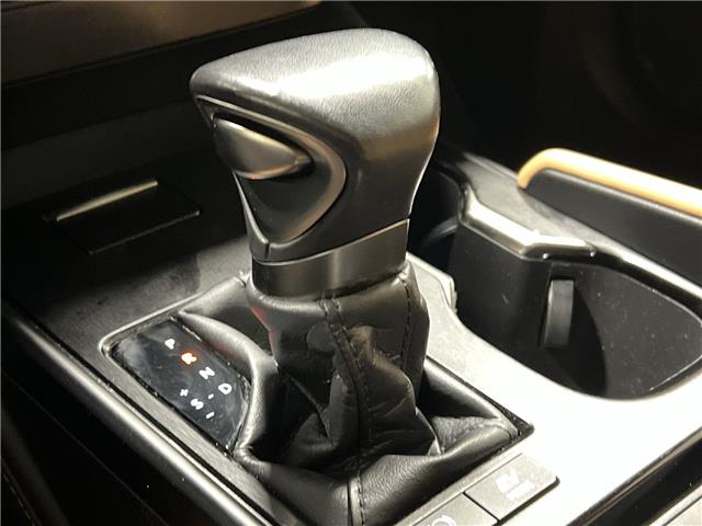 2023 Lexus ES 300h Base (Stk: 14111944A) in Markham - Image 19 of 29