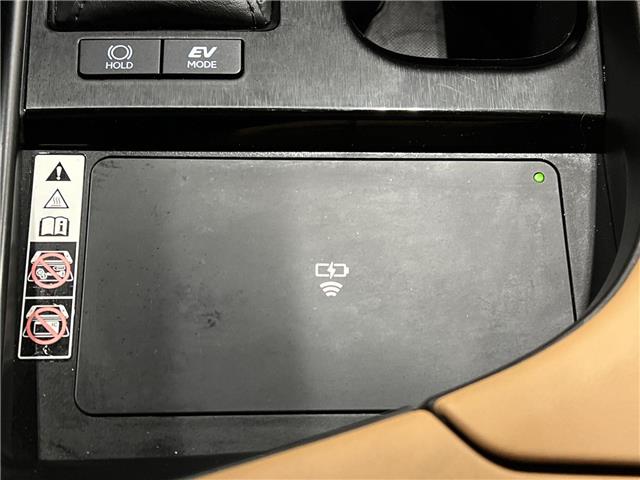 2023 Lexus ES 300h Base (Stk: 14111944A) in Markham - Image 20 of 29