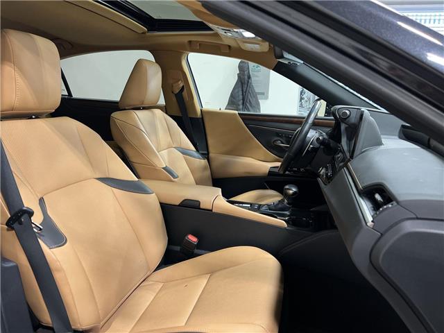 2023 Lexus ES 300h Base (Stk: 14111944A) in Markham - Image 26 of 29
