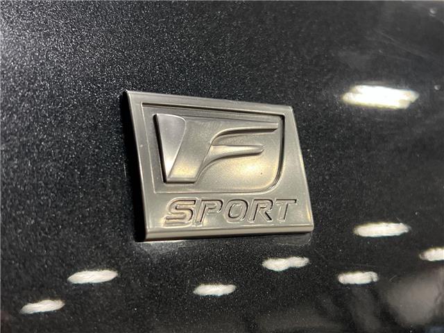 2023 Lexus ES 300h Base (Stk: 14111944A) in Markham - Image 27 of 29