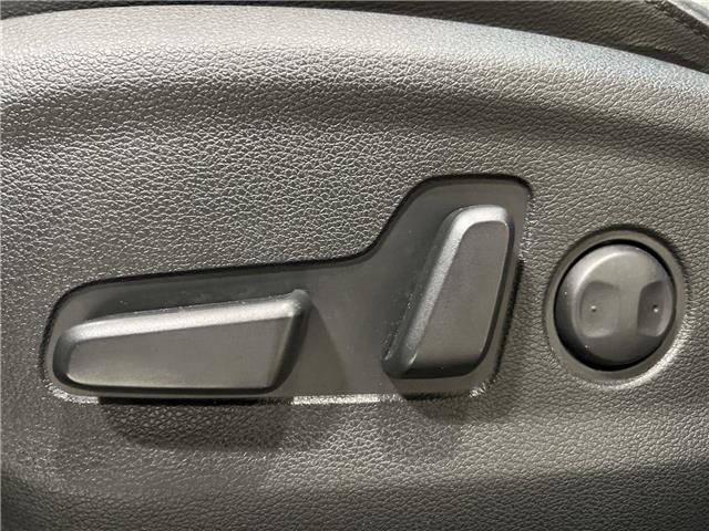 2019 Hyundai Tucson  (Stk: 14U7133B) in Markham - Image 13 of 30