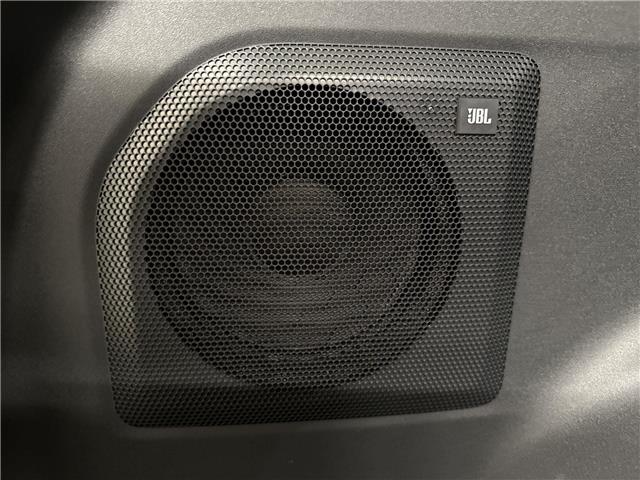 2026 Toyota bZ Limited (Stk: 11105522) in Markham - Image 23 of 32