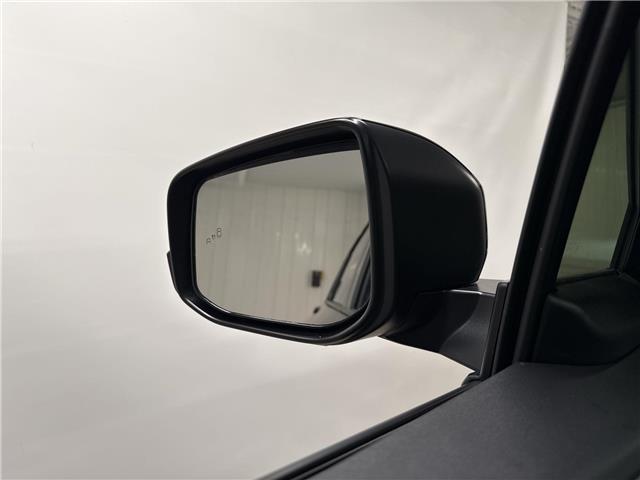 2026 Toyota bZ Limited (Stk: 11105522) in Markham - Image 24 of 32