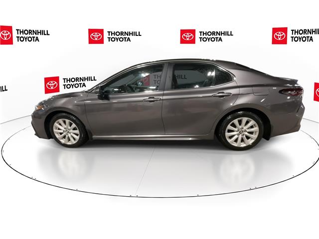 2024 Toyota Camry SE (Stk: 12107966A) in Concord - Image 6 of 18