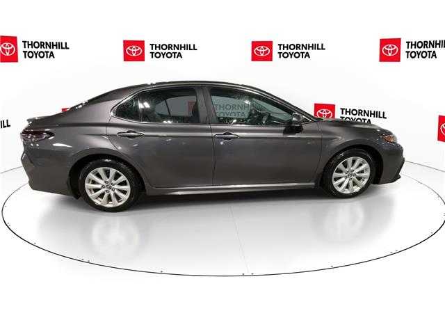 2024 Toyota Camry SE (Stk: 12107966A) in Concord - Image 10 of 18