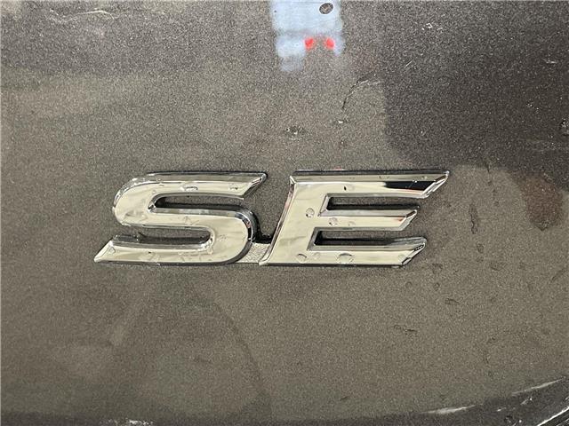 2024 Toyota Camry SE (Stk: 12107966A) in Concord - Image 13 of 18