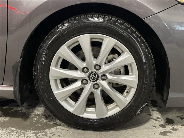 2024 Toyota Camry SE (Stk: 12107966A) in Concord - Image 15 of 18