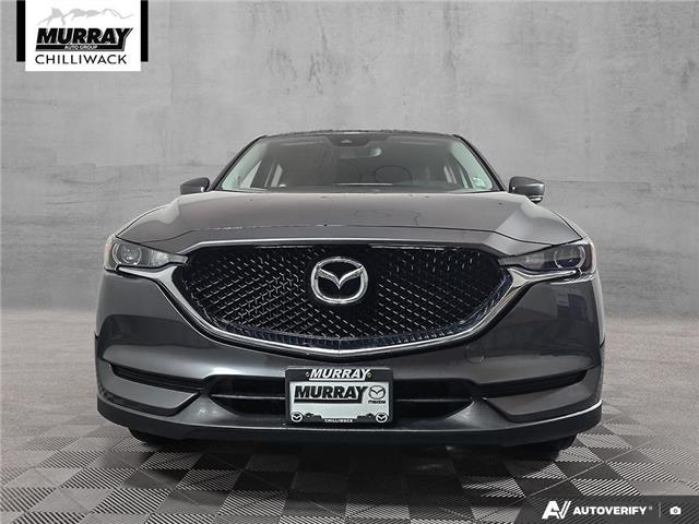 2018 Mazda CX-5 GS (Stk: R0257) in Chilliwack - Image 2 of 36