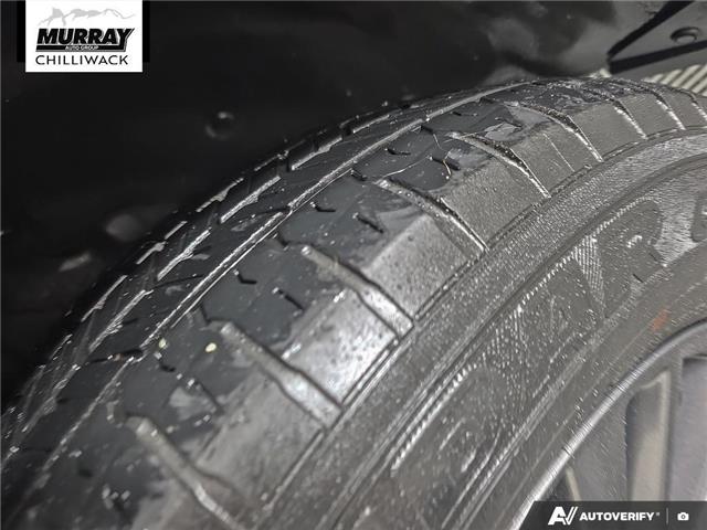 2018 Mazda CX-5 GS (Stk: R0257) in Chilliwack - Image 7 of 36