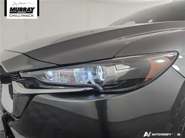2018 Mazda CX-5 GS (Stk: R0257) in Chilliwack - Image 9 of 36