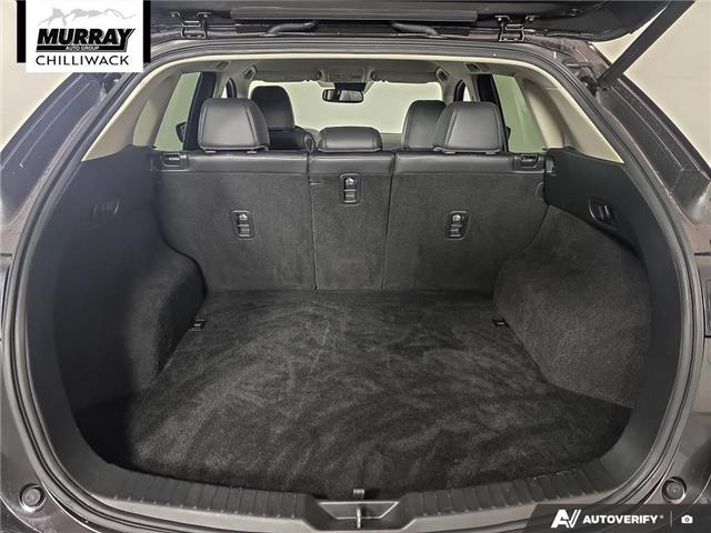 2018 Mazda CX-5 GS (Stk: R0257) in Chilliwack - Image 13 of 36