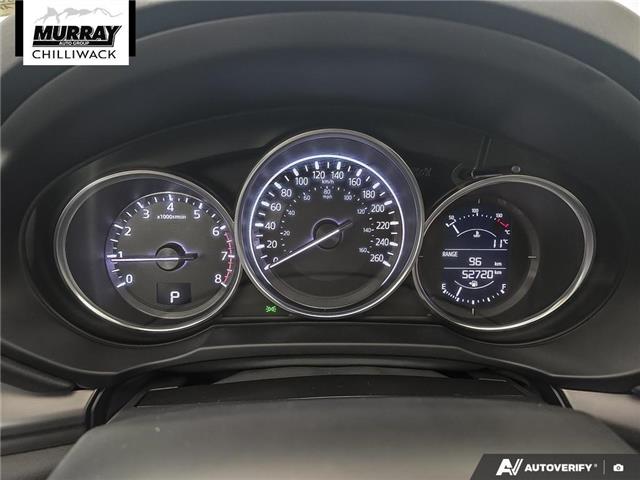 2018 Mazda CX-5 GS (Stk: R0257) in Chilliwack - Image 17 of 36