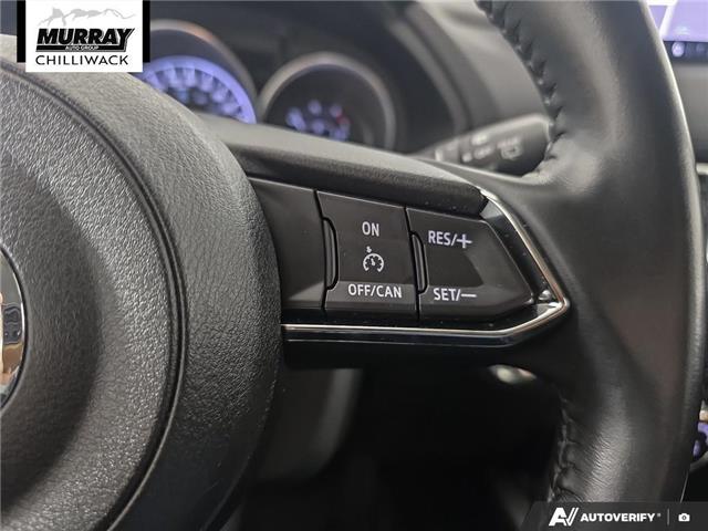2018 Mazda CX-5 GS (Stk: R0257) in Chilliwack - Image 18 of 36