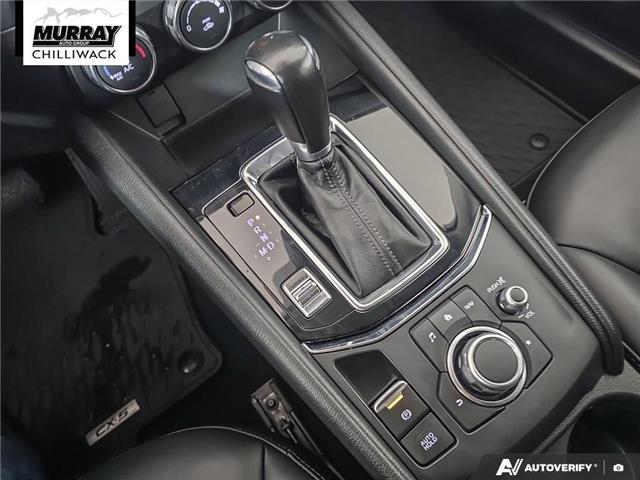 2018 Mazda CX-5 GS (Stk: R0257) in Chilliwack - Image 20 of 36