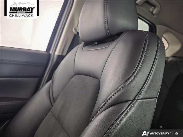 2018 Mazda CX-5 GS (Stk: R0257) in Chilliwack - Image 22 of 36