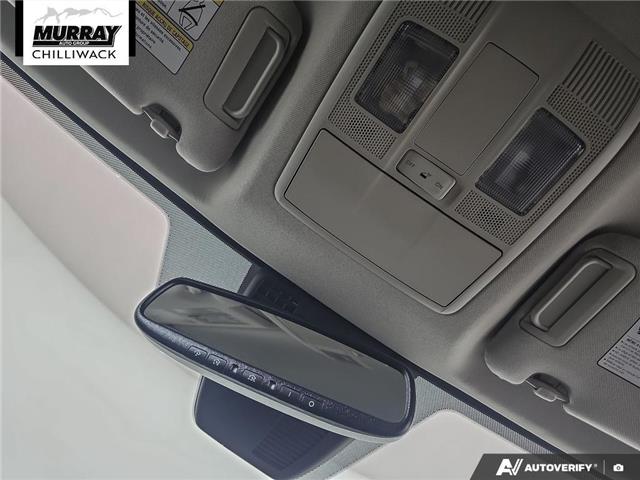 2018 Mazda CX-5 GS (Stk: R0257) in Chilliwack - Image 24 of 36