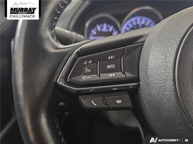 2018 Mazda CX-5 GS (Stk: R0257) in Chilliwack - Image 32 of 36