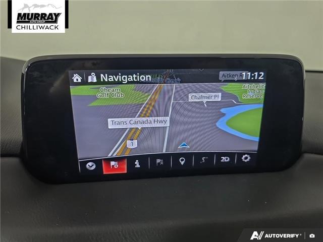 2018 Mazda CX-5 GS (Stk: R0257) in Chilliwack - Image 34 of 36