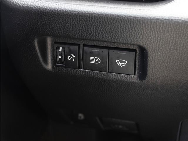 2022 Toyota RAV4 Hybrid LE (Stk: PR4683) in Windsor - Image 11 of 27