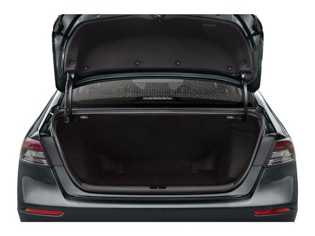2024 Honda Accord EX (Stk: A24711) in Toronto - Image 8 of 11