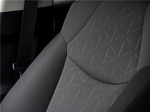 2022 Toyota RAV4 Hybrid LE (Stk: PR4683) in Windsor - Image 17 of 27