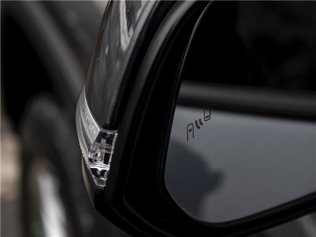 2022 Toyota RAV4 Hybrid LE (Stk: PR4683) in Windsor - Image 3 of 27