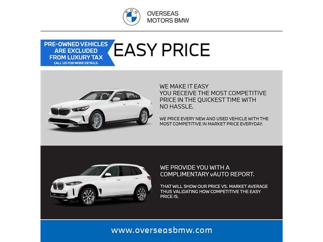 2017 Alfa Romeo Giulia ti (Stk: B10187A) in Windsor - Image 13 of 26