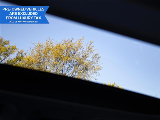 2017 Alfa Romeo Giulia ti (Stk: B10187A) in Windsor - Image 16 of 26