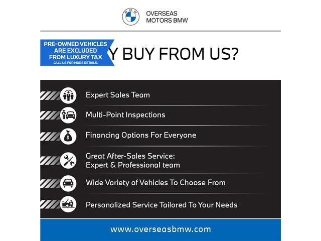 2017 Alfa Romeo Giulia ti (Stk: B10187A) in Windsor - Image 18 of 26