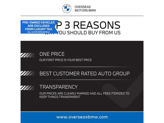 2017 Alfa Romeo Giulia ti (Stk: B10187A) in Windsor - Image 24 of 26