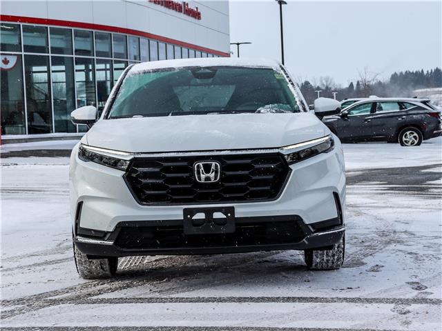 2024 Honda CR-V LX-B (Stk: B2367) in Ottawa - Image 2 of 26