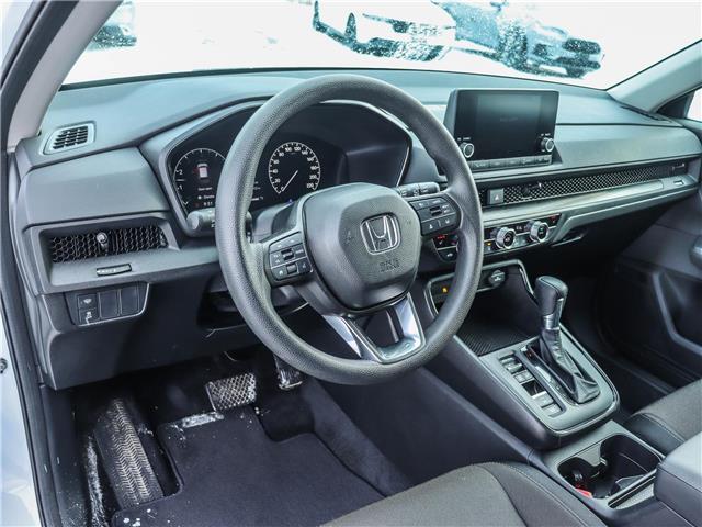2024 Honda CR-V LX-B (Stk: B2367) in Ottawa - Image 7 of 26