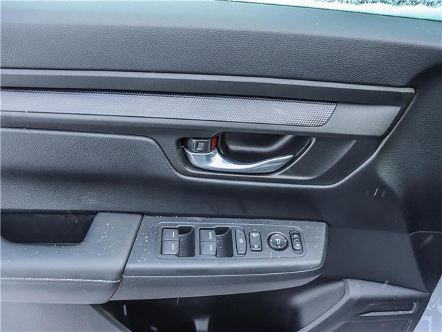 2024 Honda CR-V LX-B (Stk: B2367) in Ottawa - Image 8 of 26
