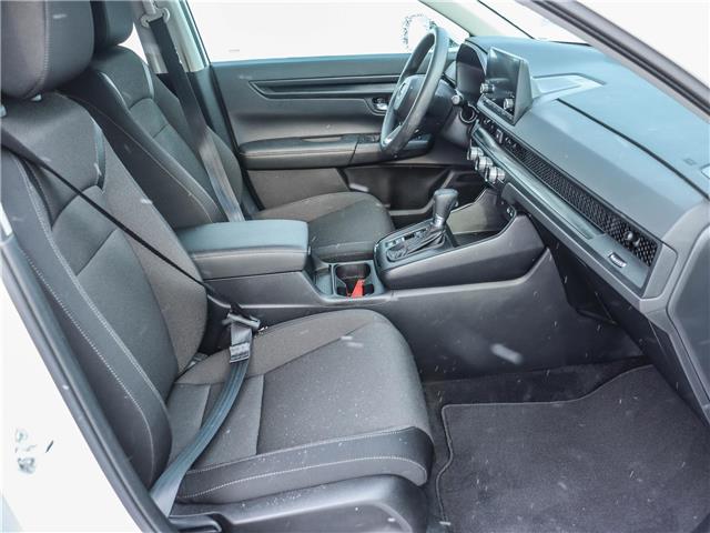 2024 Honda CR-V LX-B (Stk: B2367) in Ottawa - Image 14 of 26
