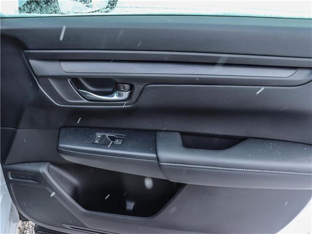 2024 Honda CR-V LX-B (Stk: B2367) in Ottawa - Image 15 of 26