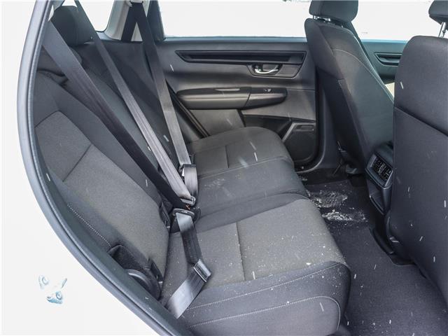 2024 Honda CR-V LX-B (Stk: B2367) in Ottawa - Image 16 of 26