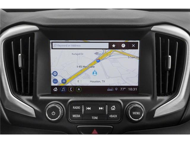 2018 GMC Terrain Denali (Stk: 25409A) in ORILLIA - Image 12 of 12