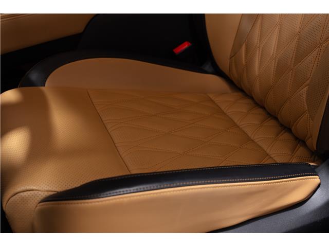 2023 Nissan Rogue Platinum (Stk: ARUC948) in Calgary - Image 15 of 31