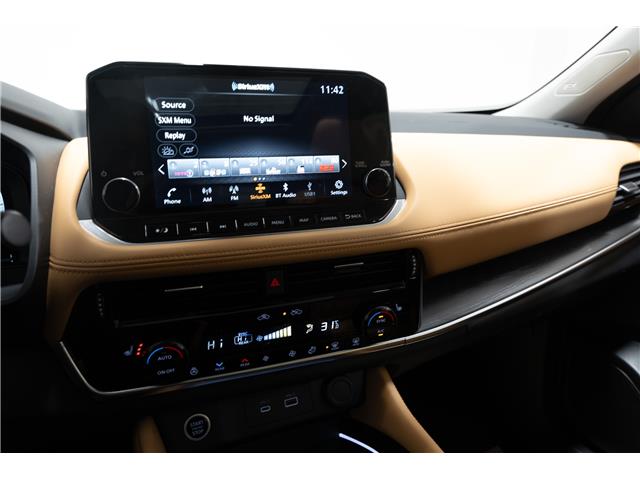 2023 Nissan Rogue Platinum (Stk: ARUC948) in Calgary - Image 18 of 31
