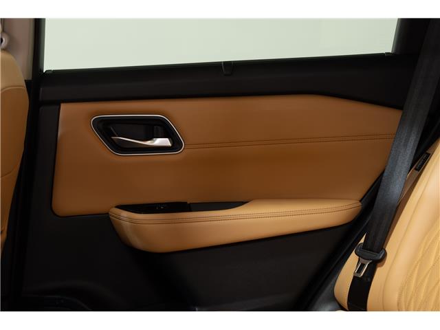 2023 Nissan Rogue Platinum (Stk: ARUC948) in Calgary - Image 26 of 31