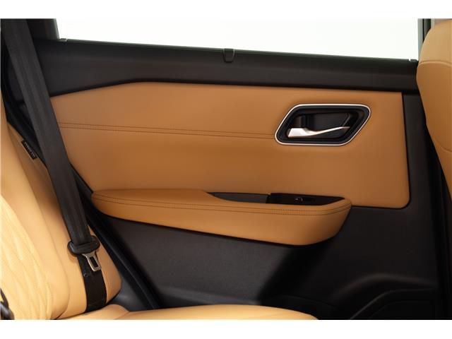 2023 Nissan Rogue Platinum (Stk: ARUC948) in Calgary - Image 30 of 31