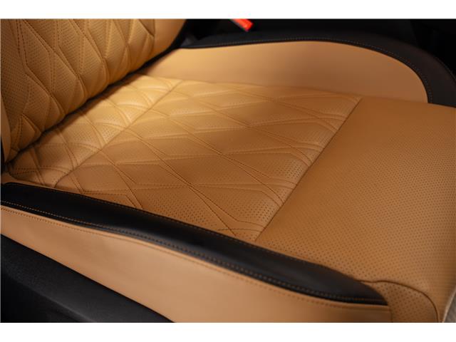 2023 Nissan Rogue Platinum (Stk: ARUC948) in Calgary - Image 21 of 31