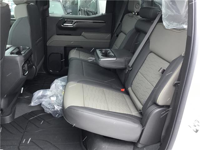 2026 Chevrolet Silverado 1500 ZR2 (Stk: 26286) in Cornwall - Image 7 of 15