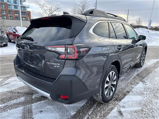 2023 Subaru Outback Limited XT (Stk: LP1311) in RICHMOND HILL - Image 5 of 29