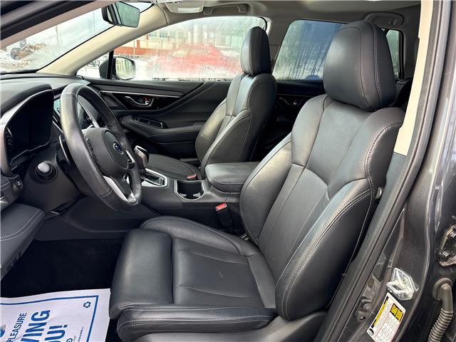 2023 Subaru Outback Limited XT (Stk: LP1311) in RICHMOND HILL - Image 11 of 29
