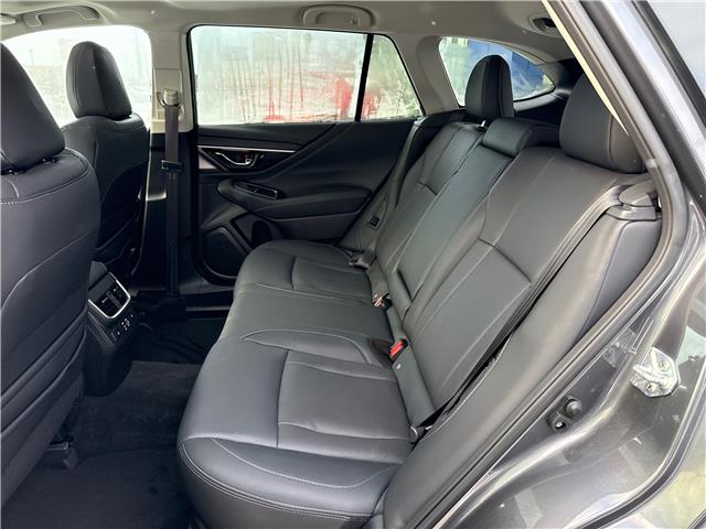 2023 Subaru Outback Limited XT (Stk: LP1311) in RICHMOND HILL - Image 12 of 29