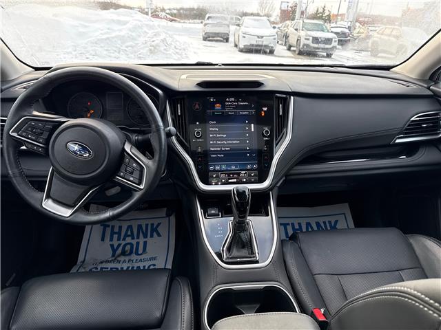 2023 Subaru Outback Limited XT (Stk: LP1311) in RICHMOND HILL - Image 14 of 29