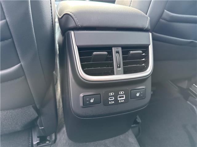 2023 Subaru Outback Limited XT (Stk: LP1311) in RICHMOND HILL - Image 13 of 29
