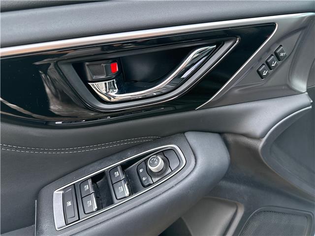 2023 Subaru Outback Limited XT (Stk: LP1311) in RICHMOND HILL - Image 15 of 29